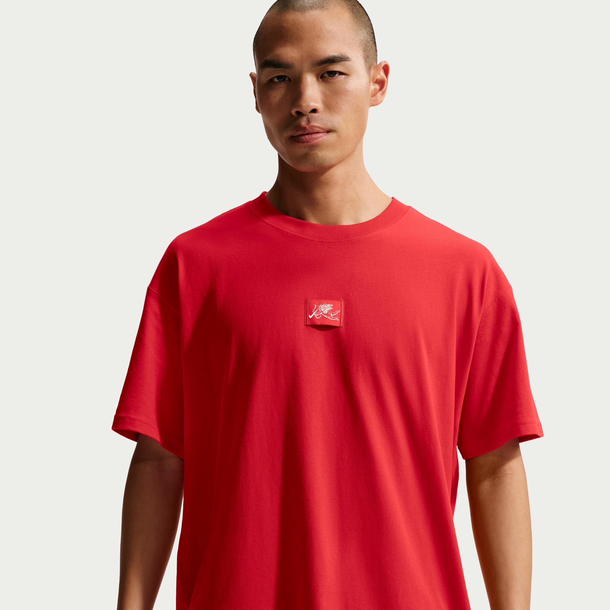 Men's Nike Sportswear T-Shirt by NIKE