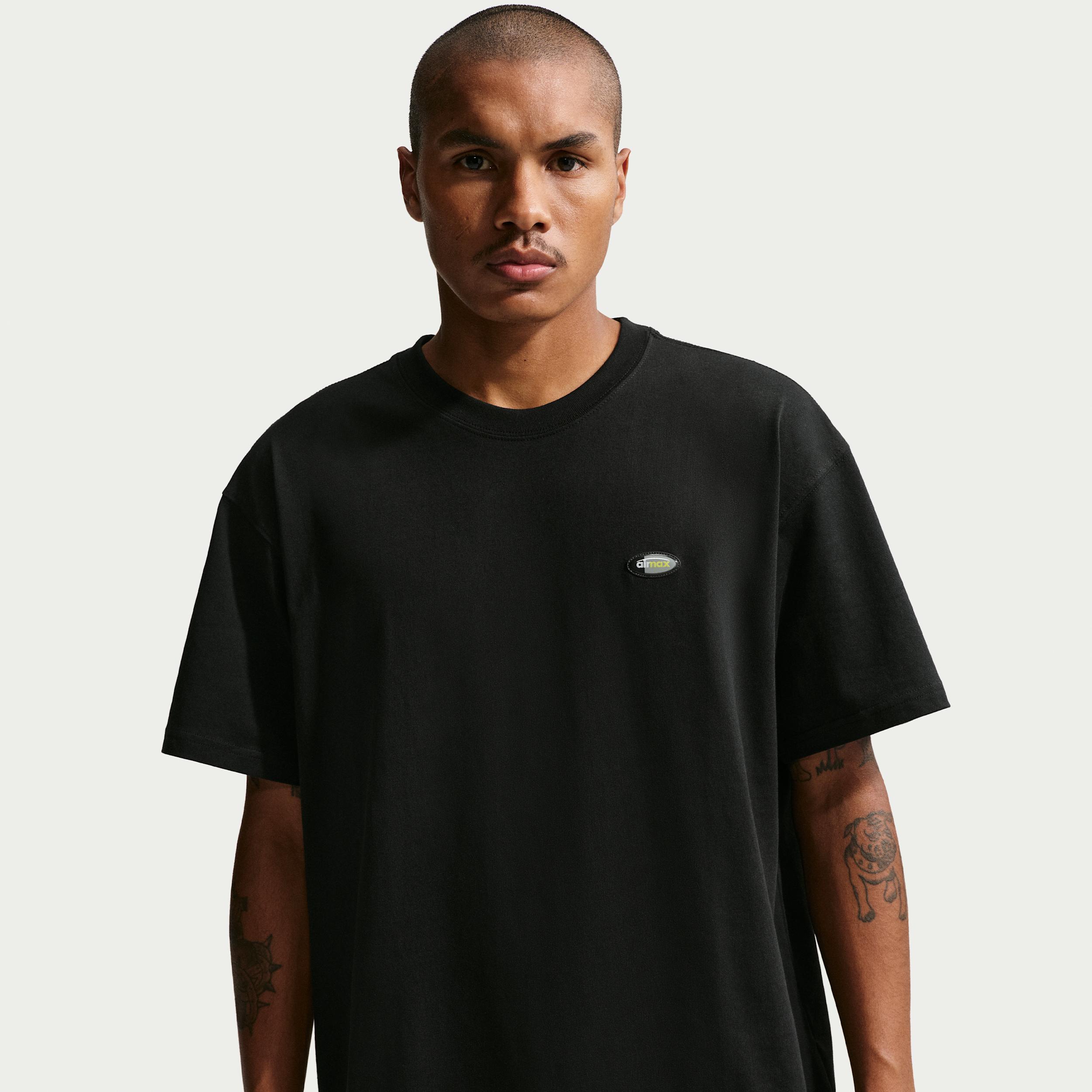 Men's Nike Sportswear T-Shirt by NIKE