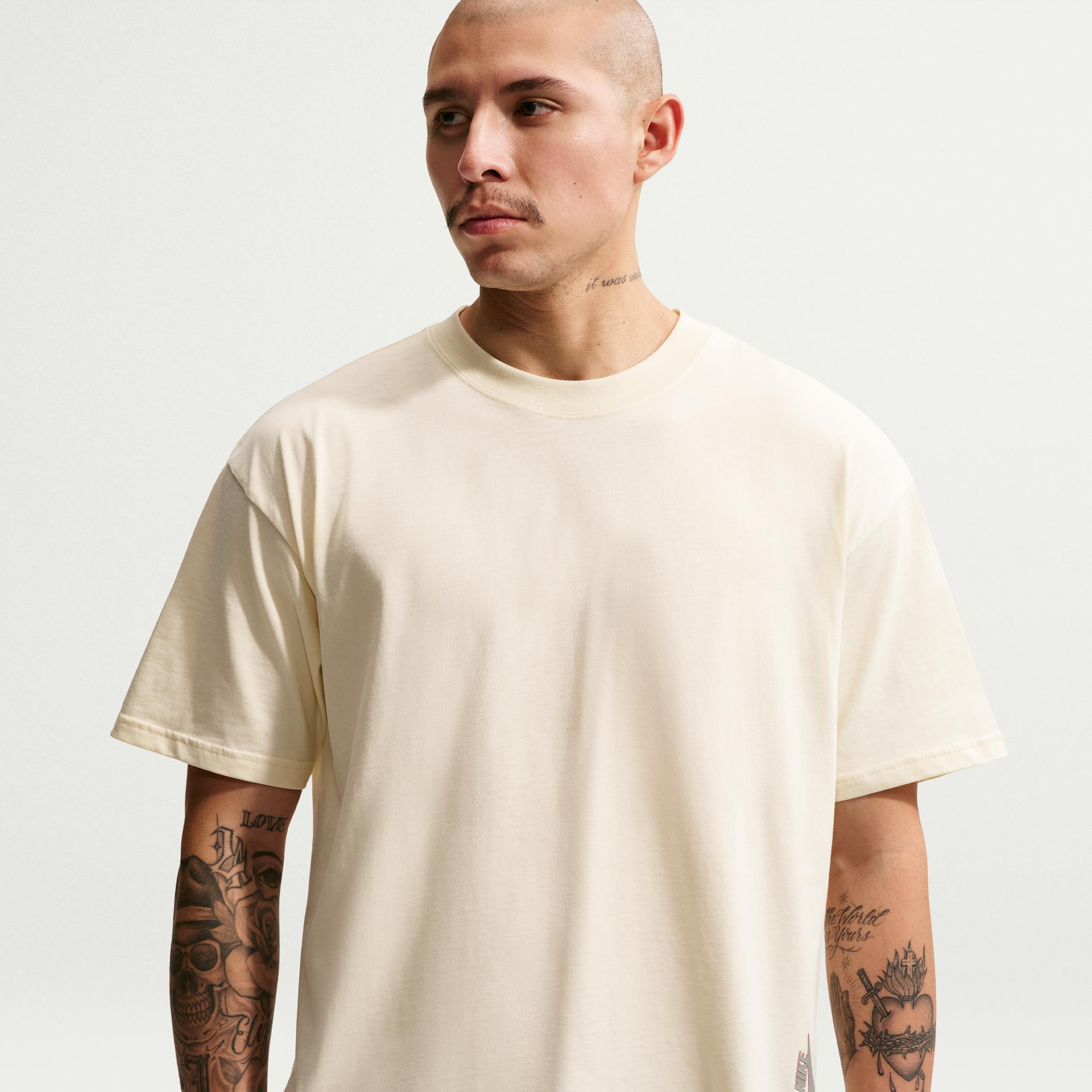 Men's Nike Sportswear T-Shirt by NIKE
