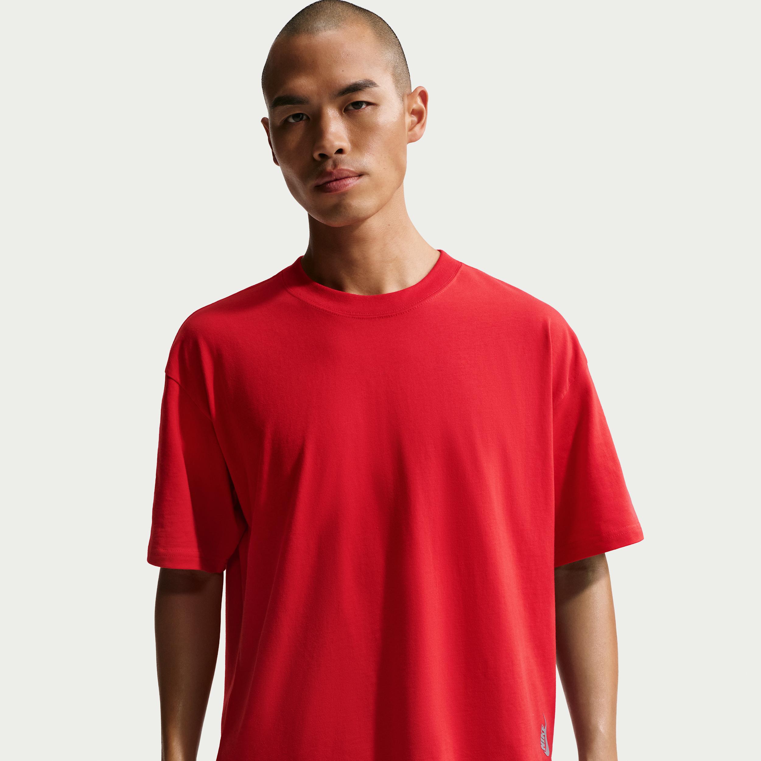 Men's Nike Sportswear T-Shirt by NIKE