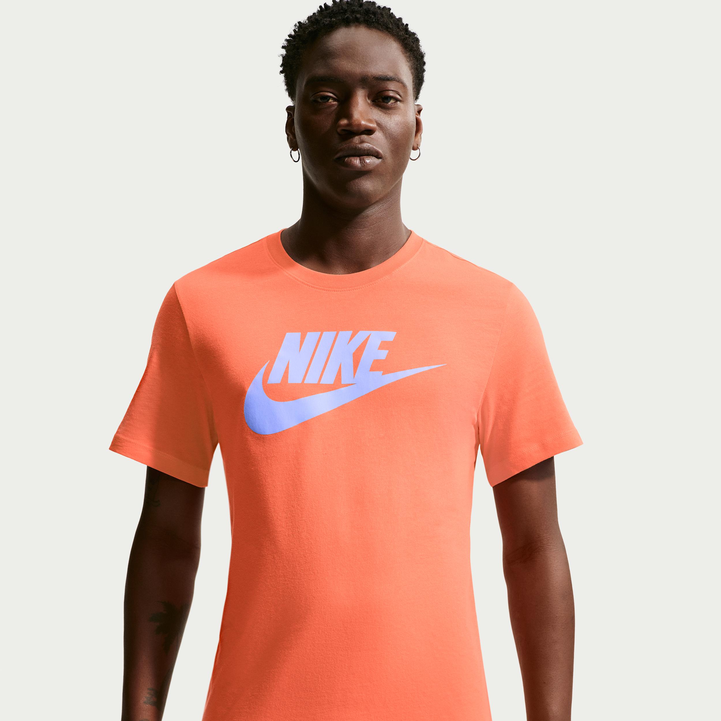 Men's Nike Sportswear T-Shirt by NIKE
