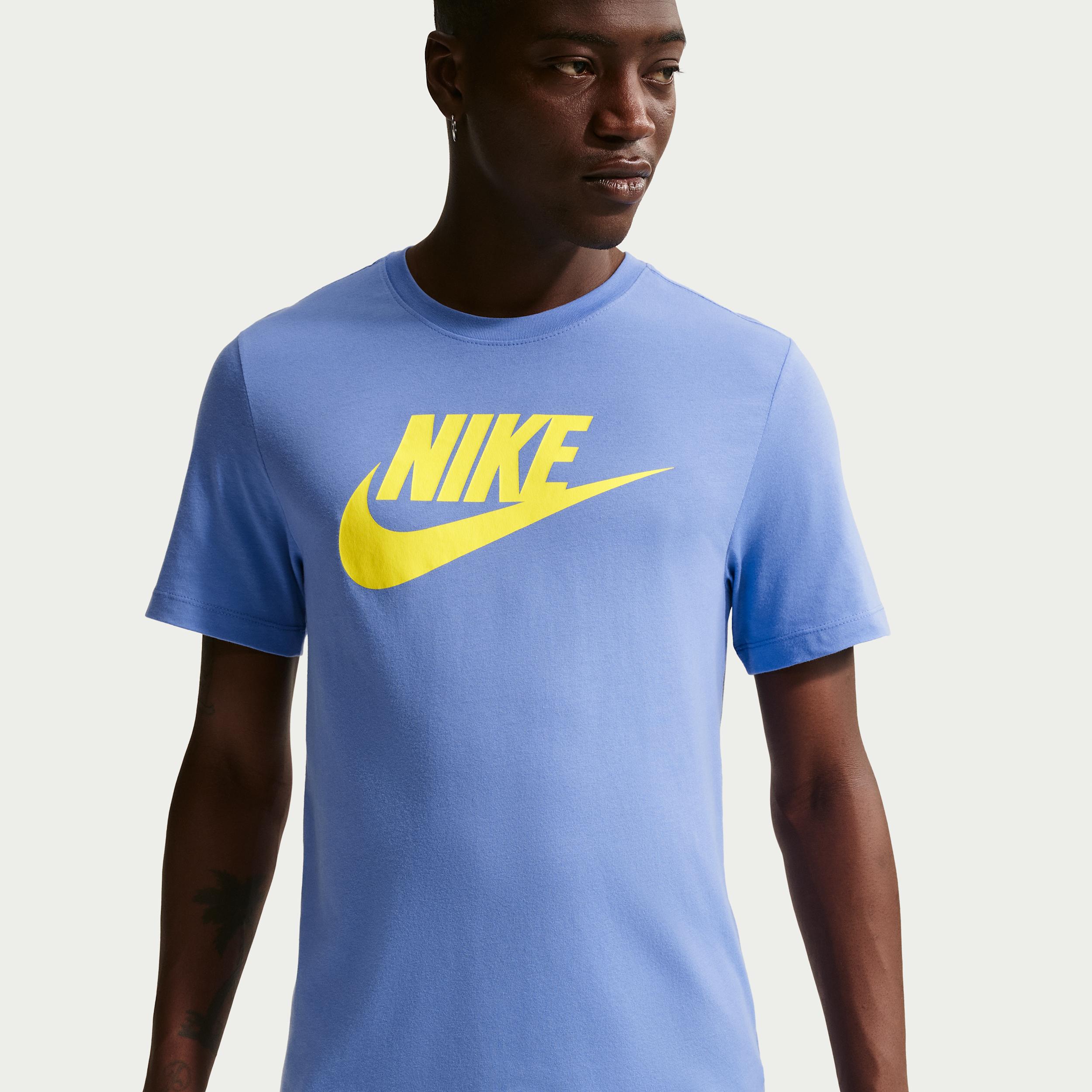 Men's Nike Sportswear T-Shirt by NIKE