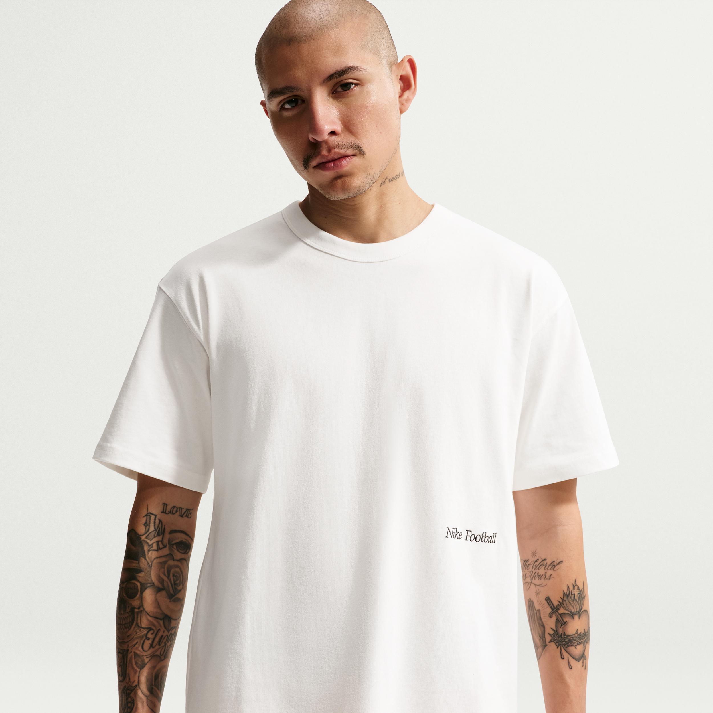 Men's Nike Sportswear T-Shirt by NIKE