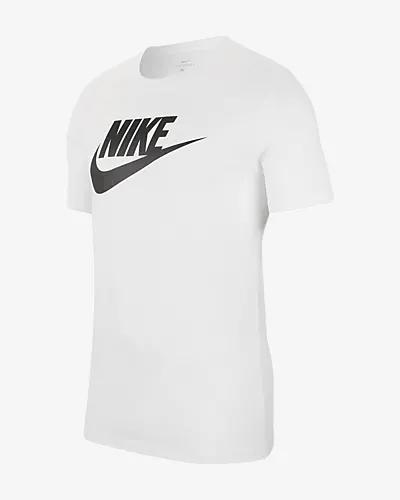 Men's Nike Sportswear T-Shirt by NIKE