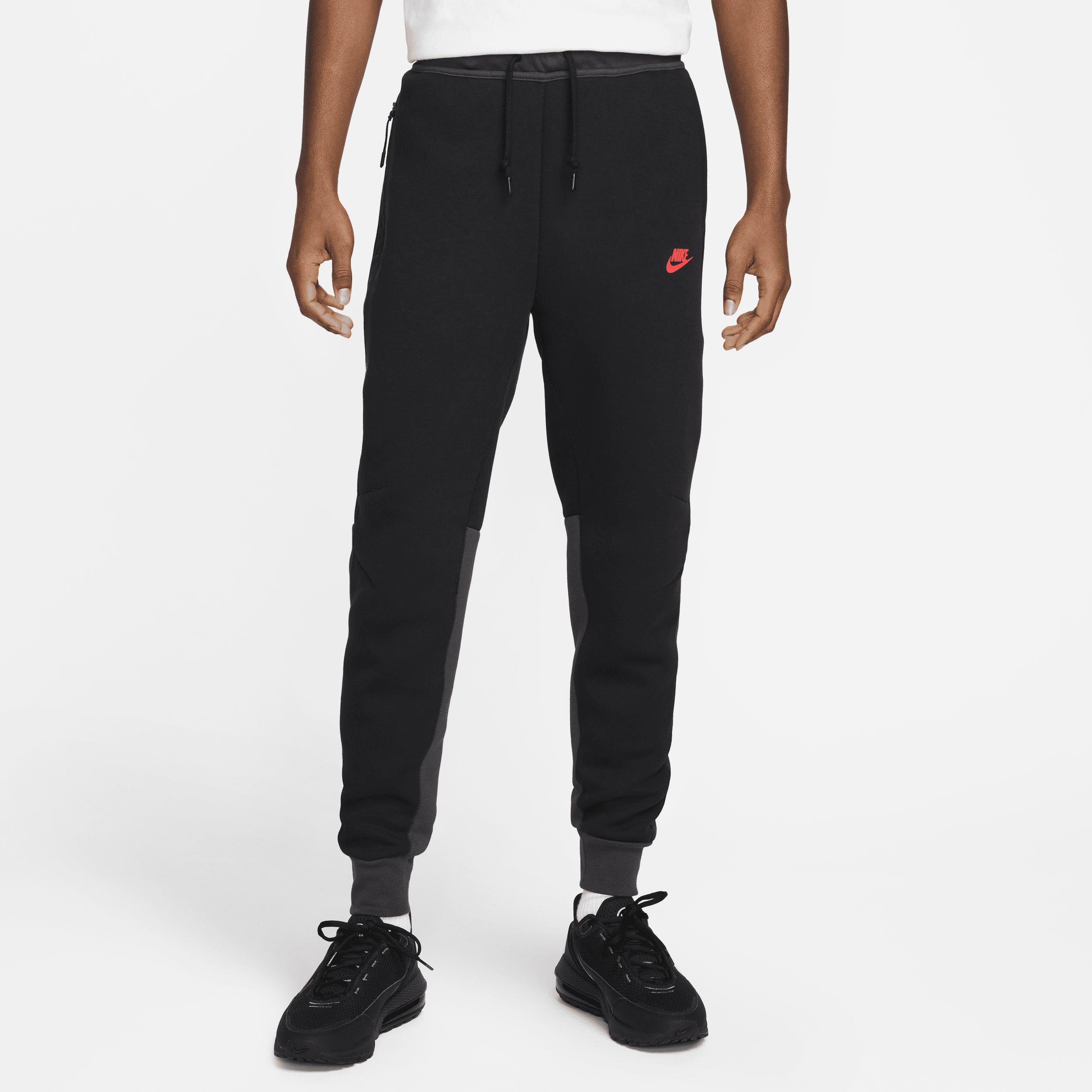 Men's Nike Sportswear Tech Fleece Jogger Pants by NIKE