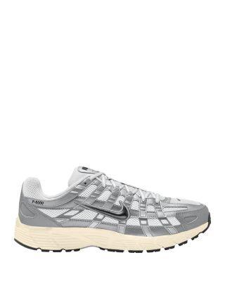 Men's P-6000 Sneakers by NIKE