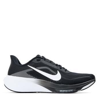 Men's Pegasus 42 Road Running Shoes by NIKE