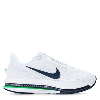 Men's Pegasus Premium Everyday Neutral Road Running Shoes by NIKE