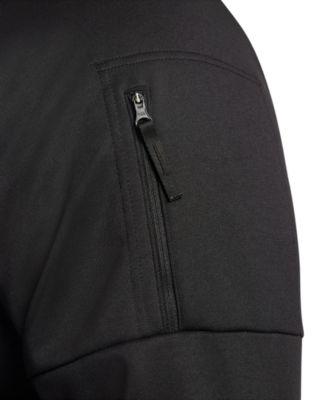 Men's Therma-FIT Performance Hoodie by NIKE