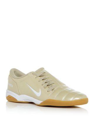 Men's Total 90 Sneakers by NIKE