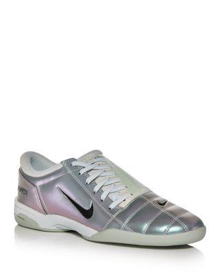 Men's Total 90 Sneakers by NIKE