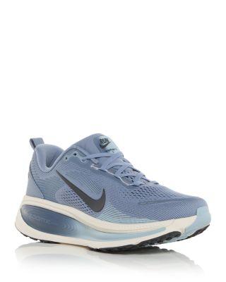 Men's Vomero 18 Sneakers by NIKE