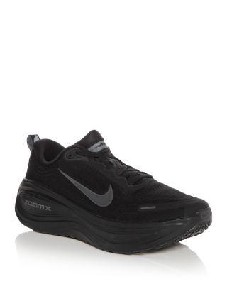 Men's Vomero Plus Running Sneakers by NIKE