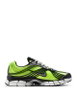 Men's Zoom Skylon 11 Running Sneakers by NIKE Men's Zoom Skylon 11 Running Sneakers by NIKE