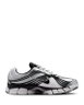 Men's Zoom Skylon 11 Running Sneakers by NIKE Men's Zoom Skylon 11 Running Sneakers by NIKE