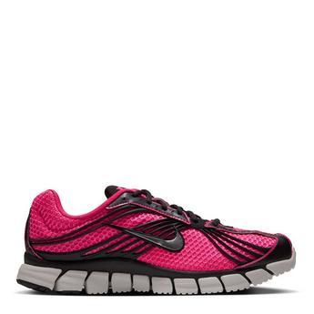 Men's Zoom Skylon Runners by NIKE