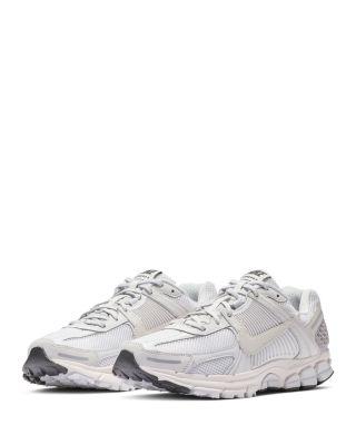 Men's Zoom Vomero 5 Sneakers by NIKE