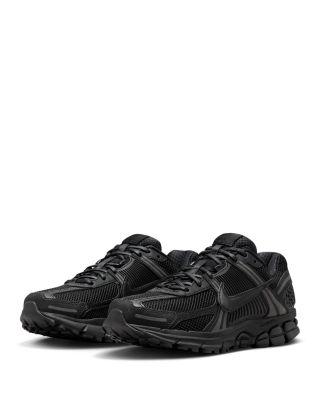 Men's Zoom Vomero 5 Sneakers by NIKE