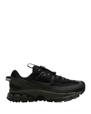 Men's Zoom Vomero Roam Sneakers by NIKE