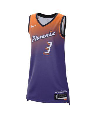 diana taurasi jersey mens