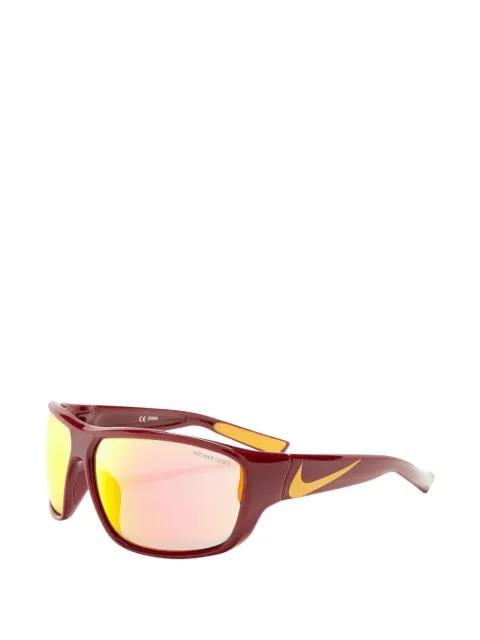 Mercurial 8.0 Team sunglasses by NIKE