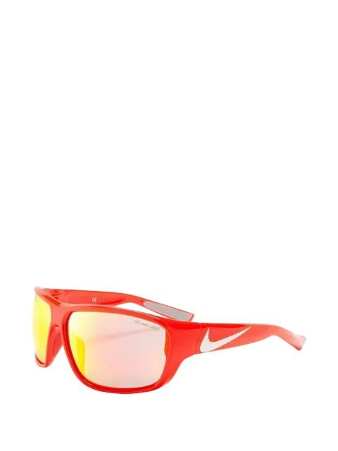Mercurial 8.0 Team sunglasses by NIKE