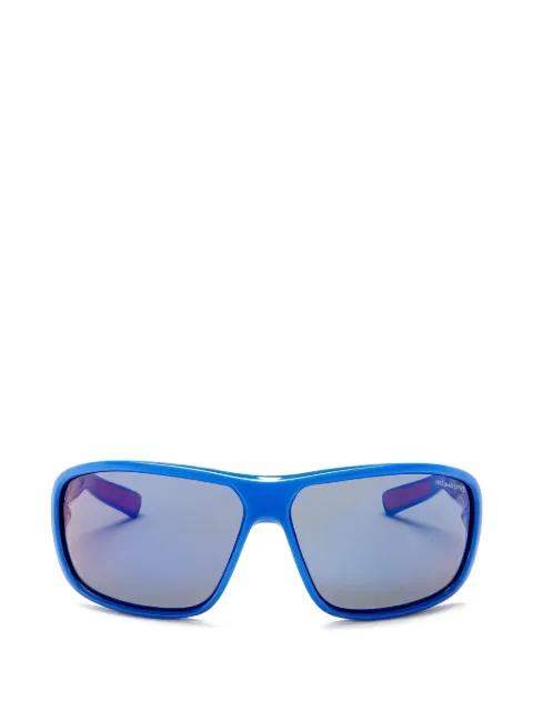 Mercurial 8.0 sunglasses by NIKE