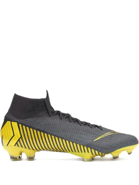 Mercurial Superfly Elite 6 Trainers by NIKE