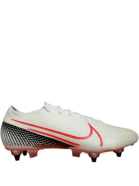 Mercurial Vapor 13 Elite SG Pro AC sneakers by NIKE