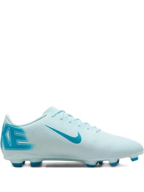 Mercurial Vapor 16 Club MG "Mad Ambition Pack" sneakers by NIKE