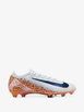 Mercurial Vapor 16 Elite Electric FG low-top football boots by NIKE