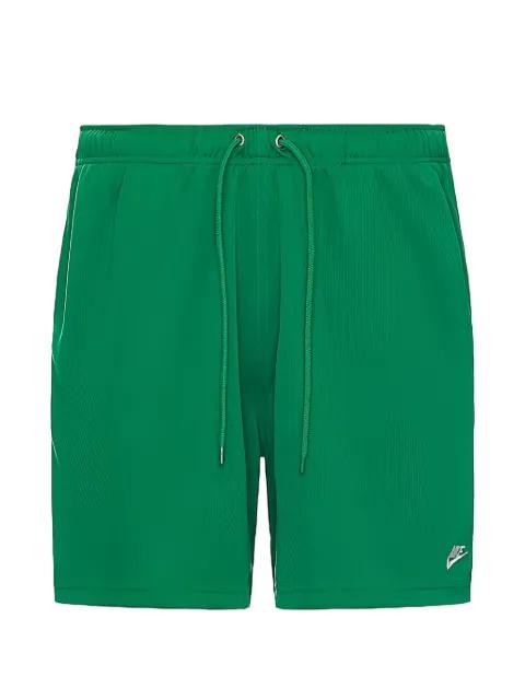 Mesh Flow shorts by NIKE