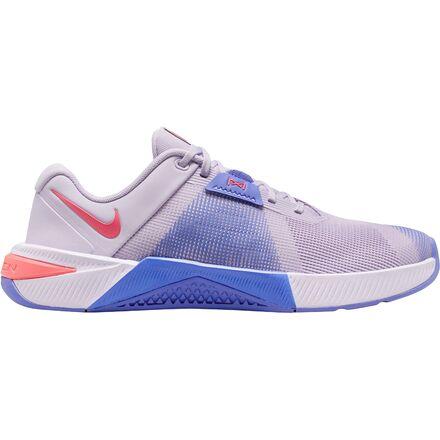 Metcon 10 Shoe by NIKE