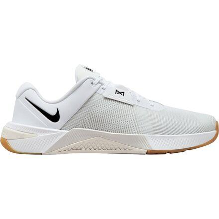Metcon 10 Shoe by NIKE