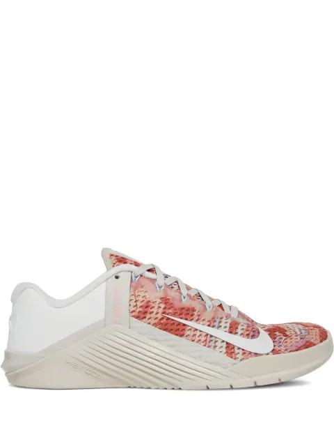 Metcon 6 sneakers by NIKE