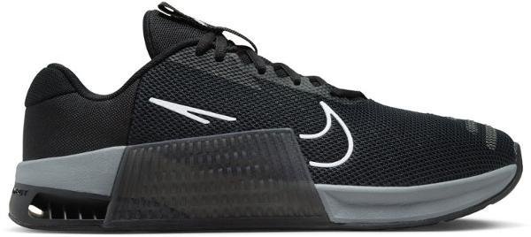 Metcon 9 Cross-Training Shoes by NIKE