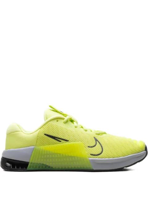 Metcon 9 panel sneakers by NIKE