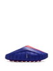 Mind 001 AMP sandals by NIKE