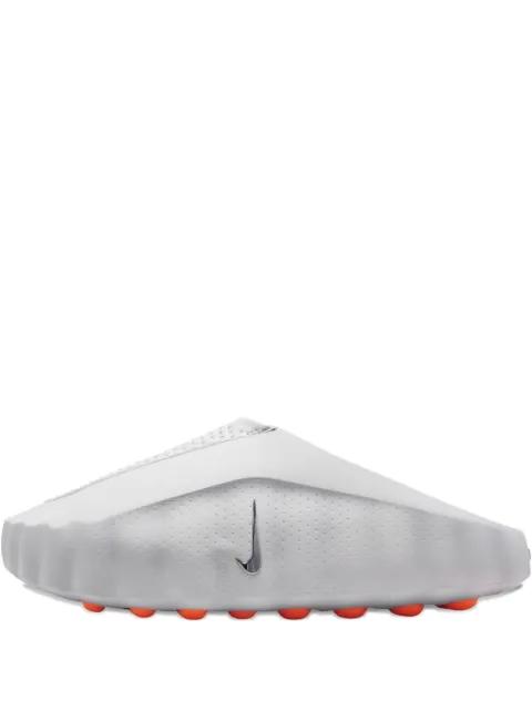 Mind 001 perforated slide sneakers by NIKE