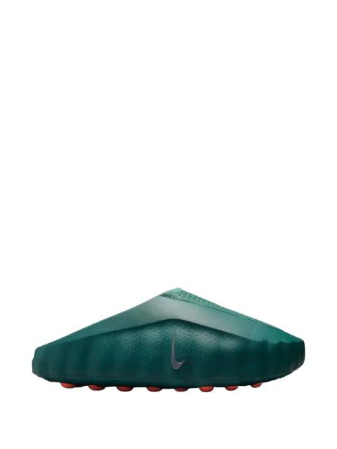 Mind 001 perforated slides by NIKE