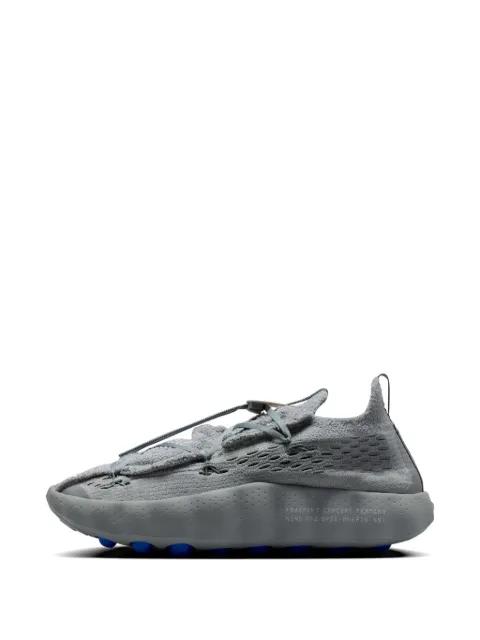 Mind 002 Flyknit sneakers by NIKE