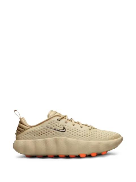 Mind 002 sneakers by NIKE