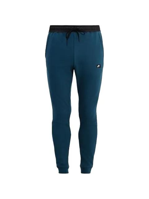 Modern joggers trousers by NIKE