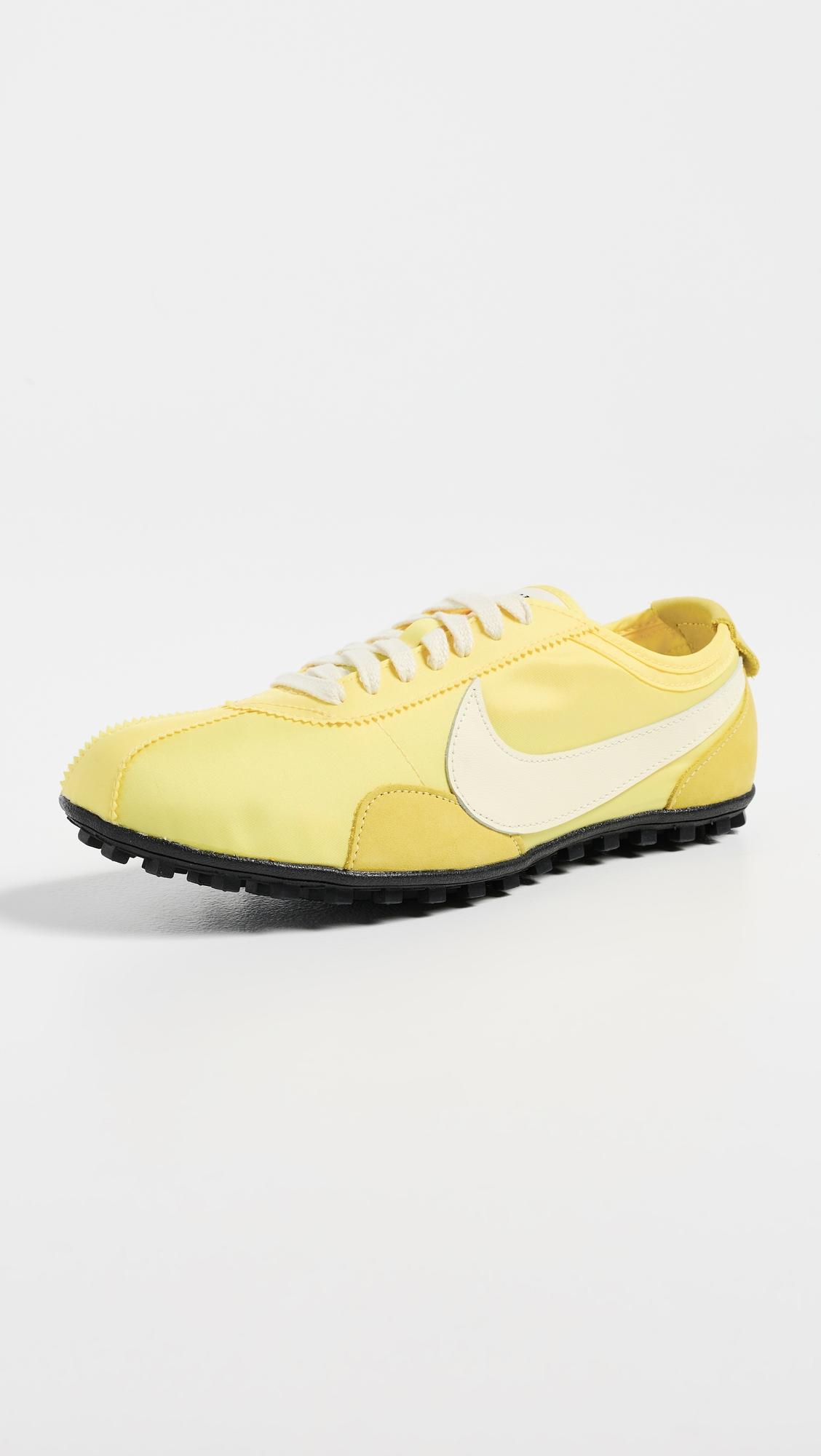 Moon OG Sneakers by NIKE