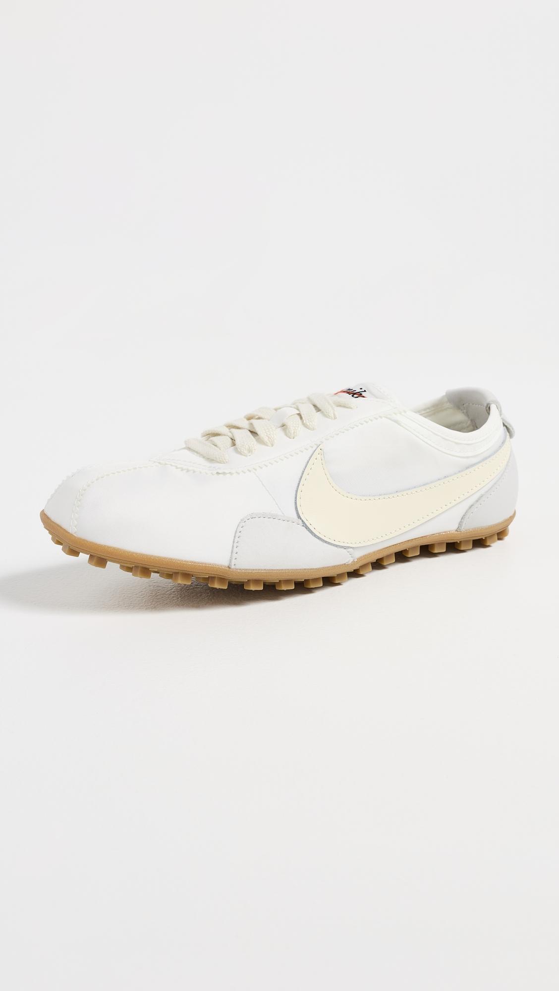 Moon Shoe OG Sneakers by NIKE