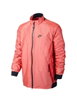 N98 zip-up jacket by NIKE