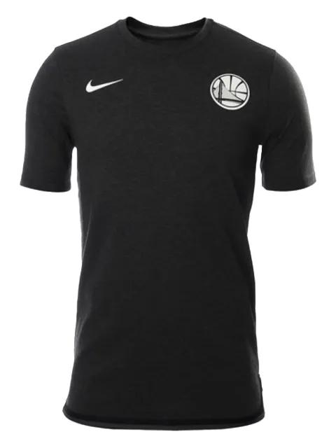 NBA Golden State Warriors T-shirt by NIKE
