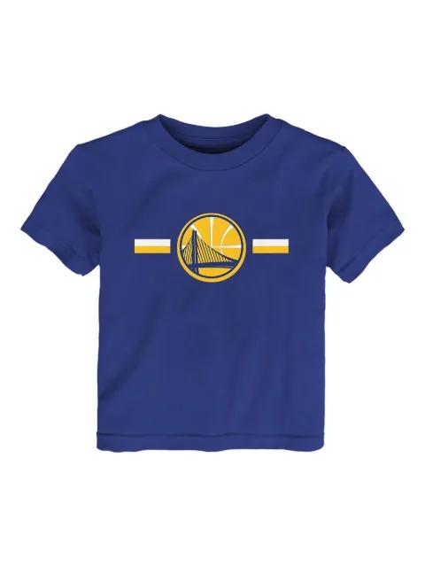 NBA Golden State Warriors T-shirt by NIKE