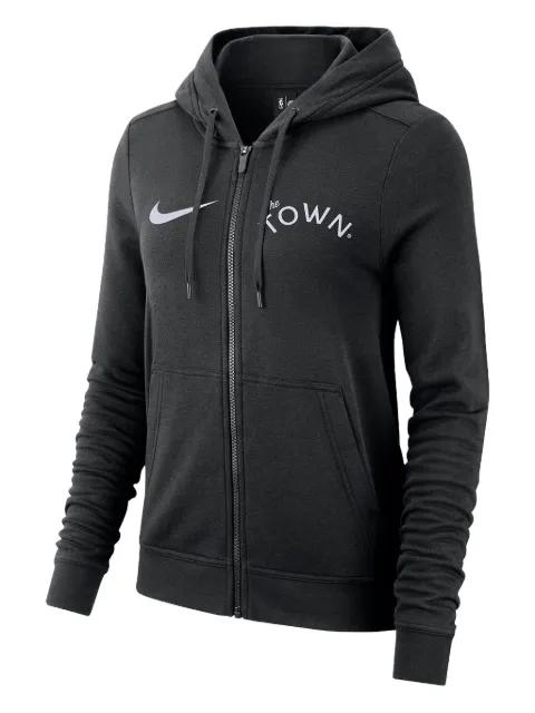 NBA Golden State Warriors "The Town" hoodie by NIKE