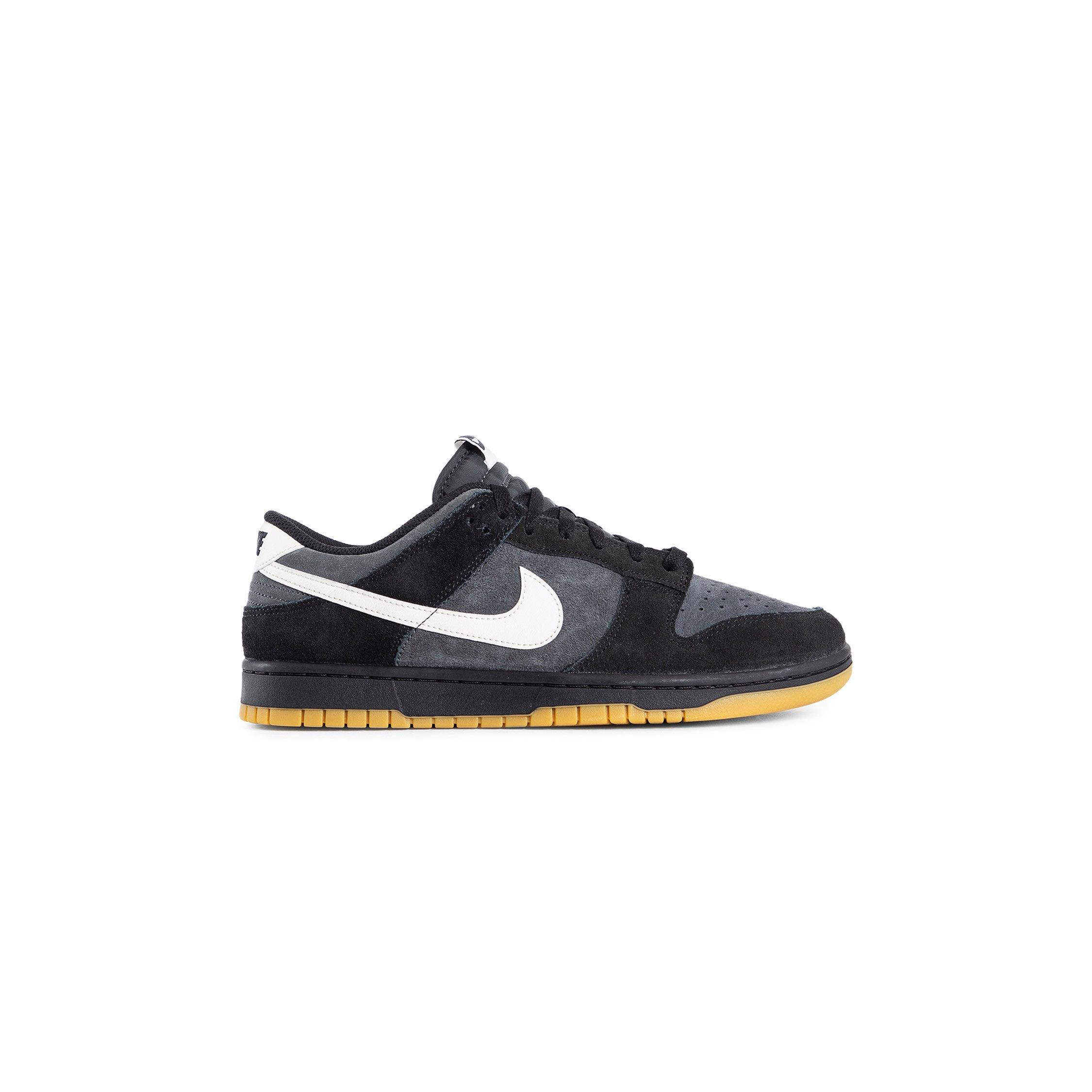 NIKE MAN MULTICOLOR SNEAKERS by NIKE